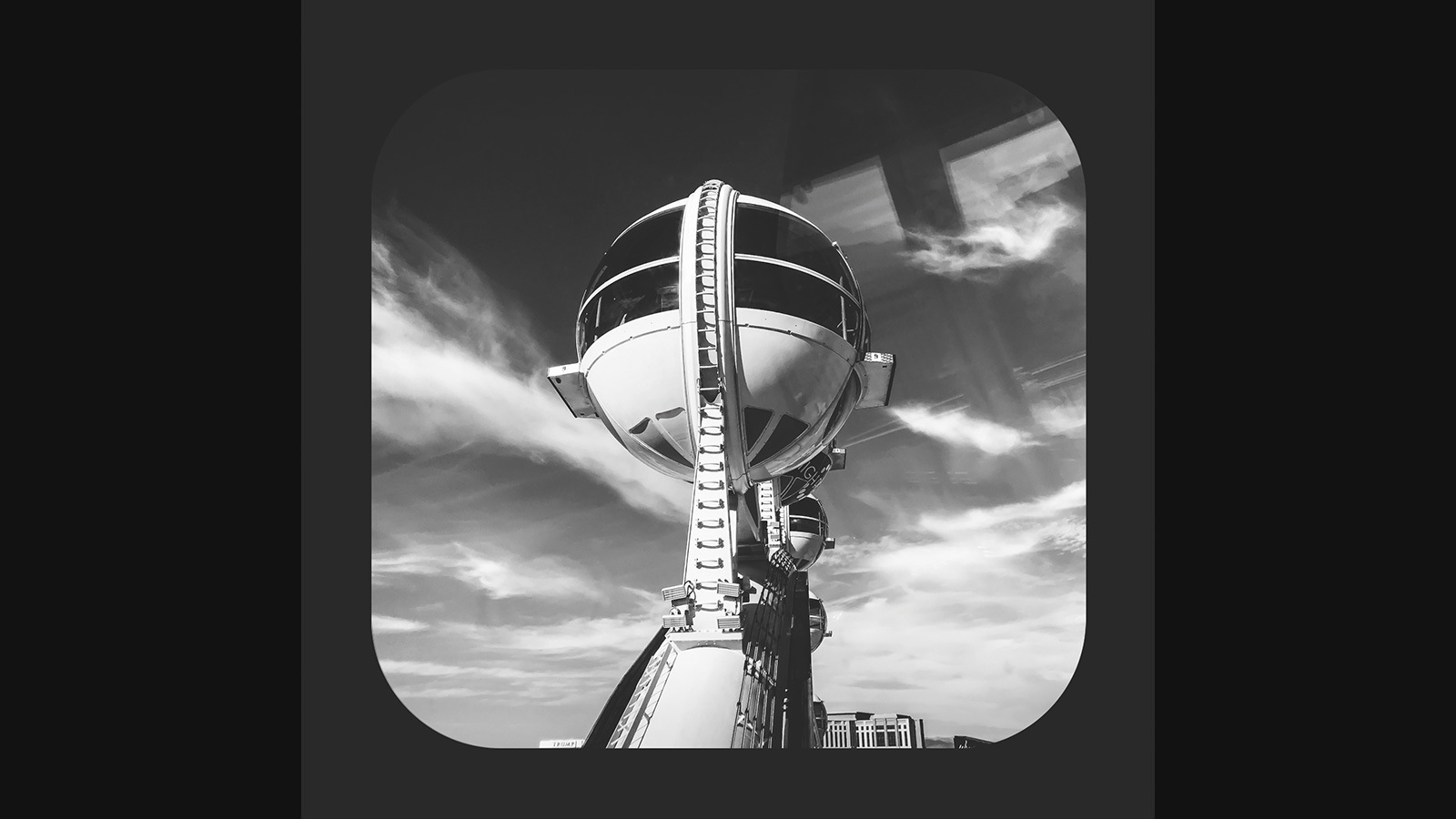 Ferriscope