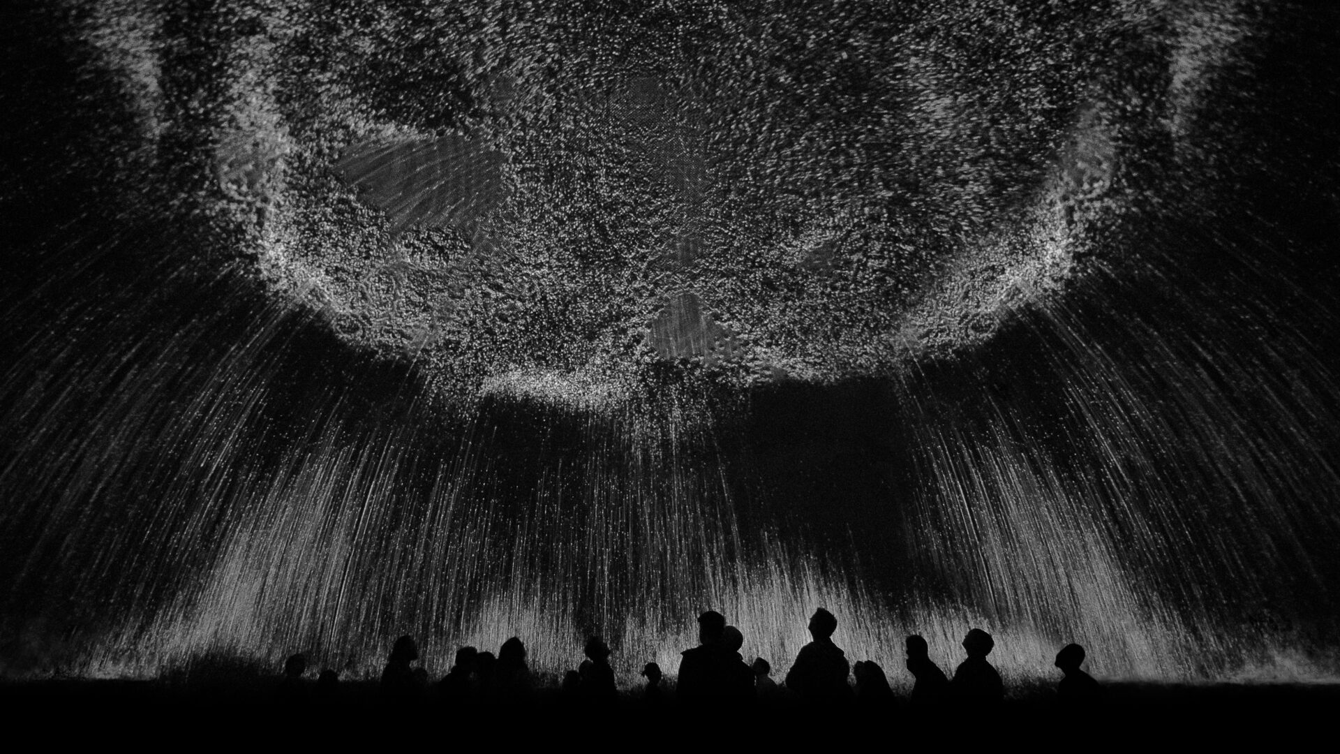 Latent Space