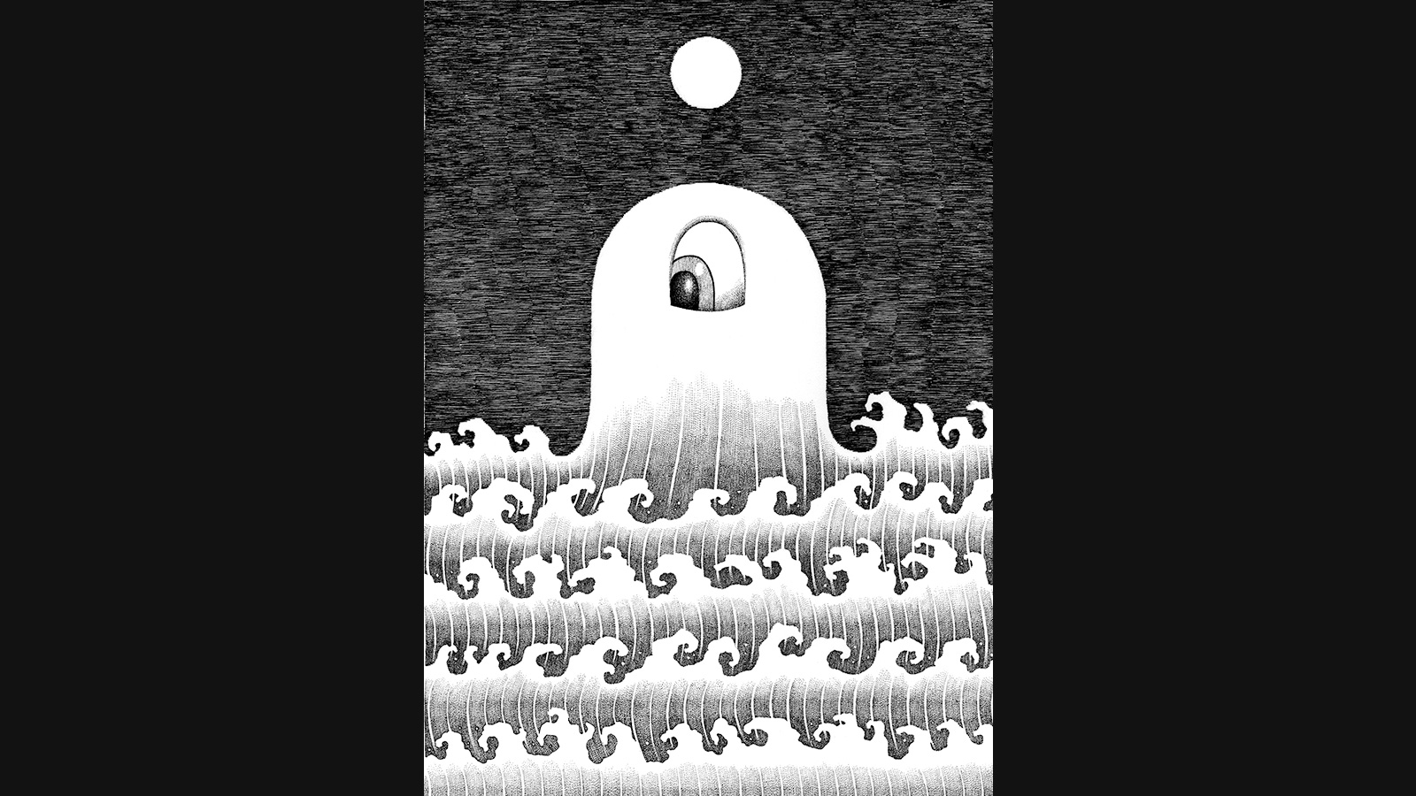 あてずっぽう